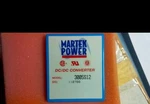 New Martek Power 3005S12 30W In , 5VDC Out Dc/dc Converter. Fixed Price $25.00.