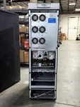 Eaton 9355-30 Uninterruptible Power Supply See Notes. Fixed Price $713.25.