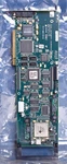 Texas Instruments Digital Signal Processing Development Pcb Board TMS320C6X Evm. Fixed Price $199.99.