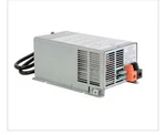 Wfco Arterra WF-9865-AD-CB Converter/charger Deckmount Amp Dc Output (20. Fixed Price $305.00.