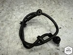 1964 Honda Dream Touring 305 CA77 Starter Motor Cable Wire Lead Q11-5042.AEC. Fixed Price $25.00.