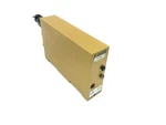 Vgage VE-03 Air To Electronic Converter Valenite Electric. Fixed Price $22.00.