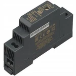 Mean Well DDR-15G-24 Dc/dc Converter Din Rail 15W 9-36V:24V 0.63A. Fixed Price $28.95.