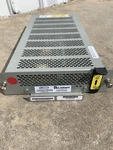 Liebert Nfinity Control Module Nscmodr. Fixed Price $500.00.