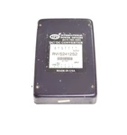 Ipd International Power Devices RWS2412S2 Dc/dc Converter. Fixed Price $59.99.