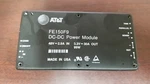 At&t FE150F9 Dc-dc Power Module. Fixed Price $15.00.