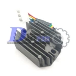 12V Voltage Regulator B7200D B7200E B7200HST-D B7200HST-E For Kubota Tractor. Fixed Price $23.00.