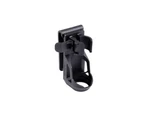 Nextorch Tactical Polymer Holder (V5). Fixed Price $23.20.