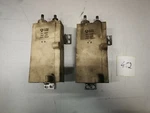 Lcc Pkv 9060F. Fixed Price $47.39.