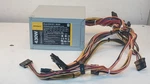 Antec 430W Switching Power Supply BP430 80PLUS *working* *read*. Fixed Price $49.99.