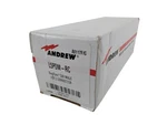 Andrew L5PDM-RC Ringflare Din Male Ver 2 Connector. Fixed Price $20.99.