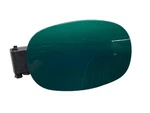 2024 Alfa Romeo Tonale Rear Left Electric Battery Charging Door & Pocket Verde. Fixed Price $119.00.