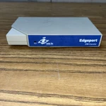 Digi EDGEPORT/4 RS-232 50000787-01. Fixed Price $120.00.