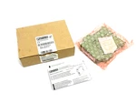 Phoenix Contact 2320018 Primary Swi. Dc-dc Converter Mini-ps- 12- 24DC/ 5-15DC/2. Fixed Price $226.12.