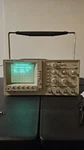 Tektronix Tas 475 Four Channel Oscilloscope 100MHZ. Fixed Price $379.99.