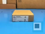 Ifm I/o DP1222 Converter 2X0-10V/IO-LINK Made Germany. Fixed Price $145.00.