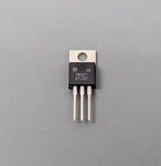 (50) Motorola MC7812CT 12V Linear Voltage Regulator. Fixed Price $12.57.