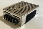 Eta Power Source SVB12SC24 Isolated Dc/dc Converters DC24V **usa Seller**. Fixed Price $24.00.