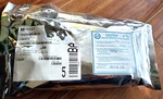 5X Ti PTH08T220WAZ Power Module Dc-dc 4.5V 14V Input, 0.69V 5.5V Output 16A. Fixed Price $74.99.