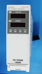 Agilent 66103A Dc Power Module For Mainframe 0-35V/4.5A; Nsn: 6130-01-432-1543. Fixed Price $1550.00.