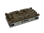 Vicor VI-220-IY/B1 36VDC In 5VDC Out Dc/dc Converter Sawafuji 2247-1000. Fixed Price $449.99.
