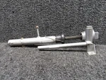 47275-1 Rockwell 112 Flap Actuator Tube Assembly. Fixed Price $476.00.