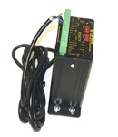 North Star RIMF2V Frequency To Volt Converter P/n. 757-7001, 115-230VAC, 50-60HZ. Fixed Price $925.00.