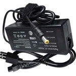 Adapter Charger Power Cord Supply For Acer Aspire ZK2 ICL50 ICW50 ICY70 JDW50. Fixed Price $17.99.