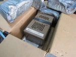Sola 63-23-150-8 8710FP Power Supply Type 43 Mini/micro Computer Regulator*nib. Fixed Price $799.00.