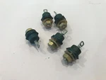 Westinghouse Semiconductor Device Diodes Cay JAN1N250B, Nos. Fixed Price $24.99.