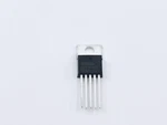 4PCS SPX29302 29302AU5 Sipex Low Dropout Voltage Regulator 3A Adjustable TO-220. Fixed Price $7.50.