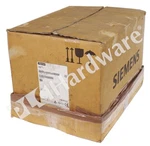 Surplus Open Siemens Dcm Converter. Fixed Price $7190.07.