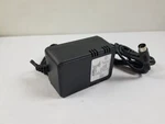Jameco EGPS-007 Ite Power Supply. Fixed Price $25.00.