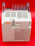Mitsubishi FR-E560-2.2K-NA Freqrol E500 3HP 575V 3PH Micro Vfd Inverter. Fixed Price $399.99.