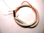 Agilent Hp Fid Heater/sensor Assembly 05890-61140 19231-60620. Fixed Price $169.95.