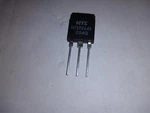 Electronics NTE1934X Voltage Regulator Positive 5V 3P Case. Fixed Price $5.00.