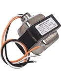 Hatch LS12075EN-277 Autotransformer 277V 120V 75VA Class B 60HZ. Fixed Price $39.00.