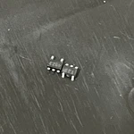 20PCS TPS73230 Linear Voltage Regulator, 1 Output, SOT-23-5, Texas Instruments. Fixed Price $10.75.