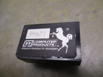 Cp Computer Products PM671 12-PIN Dc/dc Converter 4*Q-19.75. Fixed Price $35.00.