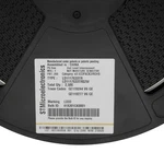 LD1117S33TR (2500QTY Reel) 3.3V Regulator Stmicroelectrics Microelectronics. Fixed Price $292.00.