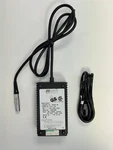 Artesyn / Computer Products CL40-7612 Power Supply 720164-05 Rev. Adapter. Fixed Price $59.00.