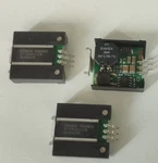 2PCS Lot Power Trends PT78NR112S Non-isolated Dc-dc Converter. Fixed Price $79.00.
