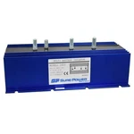 Premium Class Genuine Oe Sure Power 1603 6-50VDC Amp Battery Isolator. Fixed Price $212.80.