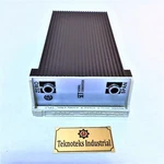 Moore Industries SCT/4-20MA/4-20MA/24DC Stc Signal Converter. Fixed Price $254.00.