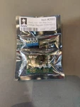 POLOLU-2885 /E2UK Converter Step Down 12V 15A Regularor D24V150F12. Fixed Price $275.49.