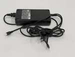 Genuine Delta ADP-150BR (12V-6A) (53.5V-1.55A).POWER SUPPLY.150W 341-100399-01. Fixed Price $35.00.