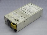 Artesyn IMP4-1Q0-1E0-NNN0-00 Enclosed Ac Dc Converter T209700. Fixed Price $499.99.