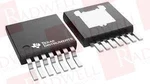 Texas Instruments Semi LM22676TJ-ADJ/NOPB LM22676TJADJNOPB (brand New). Fixed Price $8.67.