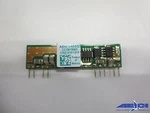 Tyco AXH010A0G5Z Non-isolated Pol Module Dc-dc Converter Lot Of Ten (10). Fixed Price $60.00.