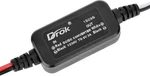 Drok To 9V Dc Converter, 11-32V 3A Buck 12V/24V. Fixed Price $16.09.